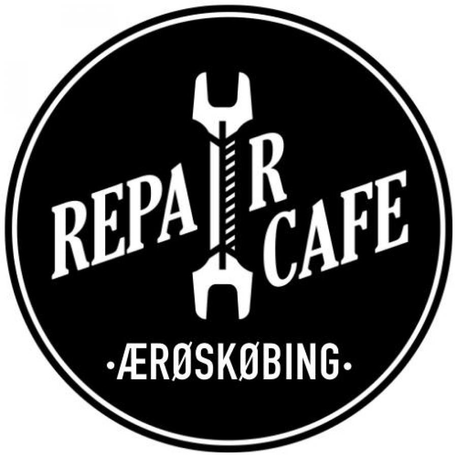 Repair cafe