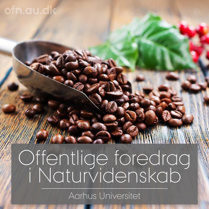 Livestream: Kaffe ved Aske Bosselmann, Anders Barfod og Kjeld Hermansen